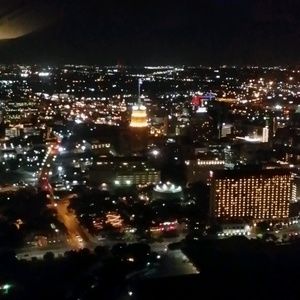 Meet your Posher, Irma